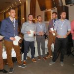 image-97697 kozan.gr: Παρουσία του Βαγγελή Αλεξανδρή ο ετήσιος χορός και η βράβευση του Γ.Σ. Ελίμειας (Φωτογραφίες & Βίντεο)