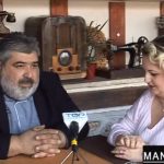 image-97692 kozan.gr: Π. Πλακεντάς: “Δεν υπάρχει περίπτωση να ξαναγυρίσω στη ΝΔ. Κατηγορηματικά όχι” (Βίντεο)