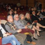 image-97640 kozan.gr: Εκδήλωση αφιερωμένη στη Μικρασιάτισσα γυναίκα, διοργάνωσε σήμερα Σάββατο 10/3, ο Μικρασιατικός Σύλλογος Π.Ε. Κοζάνης (Βίντεο & Φωτογραφίες)