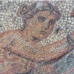 image-97522 Μια πολυτελής βίλα στο Αμύνταιο