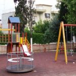 image-103834 kozan.gr: Στις 4 Μαΐου ο διαγωνισμός του Δήμου Κοζάνης για την προμήθεια οργάνων παιδικών χαρών προϋπολογισμού 199.910,32 ευρώ