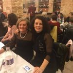 image-97436 kozan.gr: Πολύ κέφι κι ωραίο γλέντι, το βράδυ της Πέμπτης 8/3, στο χορό του συλλόγου Γυναικών Εμπορίου Εορδαίας (Φωτογραφίες & Βίντεο)