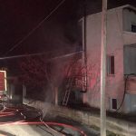image-97419 kozan.gr: Πυρκαγιά σε σπίτι στον Άγιο Παντελεήμονα Φλώρινας (Φωτογραφίες)
