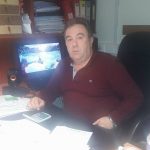 image-97255 kozan.gr: Τα ανεπίσημα αποτελέσματα στις εκλογές του Σπάρτακου – Νίκη της Δ.Ρ.Α.Σ.Ε. – Α.Ρ.Κ.Ε. (Μόσχος Μόσχου) με 15 έδρες