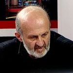 image-302839 kozan.gr: Χύτρα ειδήσεων: Ενοχλήθηκε ο Πρόεδρος της ΔΕΤΗΠ κι εξετάζει αν θα μηνύσει δημότη του Δήμου Εορδαίας