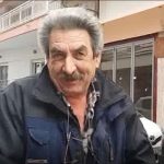 image-97167 kozan.gr: Μικρό το καλάθι των νοικοκυριών – Τι λένε οι πολίτες της Πτολεμαΐδας (Βίντεο)