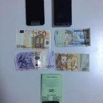 image-97126 Σύλληψη 45χρονου στην Κρυσταλλοπηγή Φλώρινας για μεταφορά μη νόμιμου μετανάστη (Φωτογραφίες)