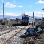 image-96941 H επίσημη ανακοίνωση της αστυνομίας για το θανατηφόρο τροχαίο σε περιοχή της Φλώρινας