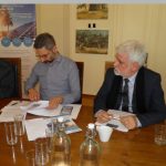 image-96937 kozan.gr: Κατασκευάζονται, μέσω ΕΣΠΑ, δυο νέα Νηπιαγωγεία στην Κοζάνη (Φωτογραφίες & Βίντεο)