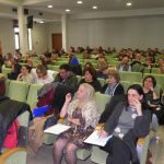 image-96883 kozan.gr: Κοζάνη: Ξεκίνησε, σήμερα Τετάρτη 7/3, το διήμερο εκπαιδευτικό σεμινάριο υπαλλήλων ΟΤΑ, με θέμα: «Ηλεκτρονικοί Διαγωνισμοί Δημοσίων Συμβάσεων -ΕΣΗΔΗΣ» (Βίντεο & Φωτογραφίες)