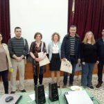 image-96863 Εκδήλωση για το Project Management στο Γυμνάσιο Κρόκου Koζάνης πραγματοποιήθηκε τη Δευτέρα 5 Μαρτίου