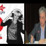 image-96711 kozan.gr: Σε ποιο στάδιο βρισκόμαστε σε ό,τι αφορά τις διερευνητικές διαδικασίες για τη δημιουργία πίστας μηχανοκίνητου αθλητισμού στη Νέα Νικόπολη Κοζάνης – Τι είπε μιλώντας στο Ελεύθερο Ραδιόφωνο 99fm ο Γενικός Διευθυντής της ΑΝΚΟ Γ. Αμανατίδης (Ηχητικό)