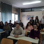 image-96640 Πτολεμαΐδα: Αδελφοποίηση τριών Γενικών Λυκείων με αντίστοιχο λύκειο στη Βρέμη της Γερμανίας