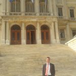 image-96580 Η απόλυτη φτώχεια των Ελλήνων . . . (του Α. Καραλίγκα*)
