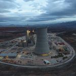 image-96277 kozan.gr: Χθεσινές φωτογραφίες και βίντεο (με drone) από την υπό κατασκευή λιγνιτική μονάδα της ΔΕΗ, Πτολεμαΐδα 5