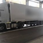 image-96172 Συνελήφθη 41χρονος υπήκοος Τουρκίας για διευκόλυνση εξόδου σε μη νόμιμους αλλοδαπούς στο Τελωνείο Κρυσταλλοπηγής Φλώρινας