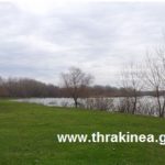 image-96163 Από την Ορεστιάδα και την Καστοριά οι δύο κρατούμενοι Στρατιωτικοί στην Τουρκία