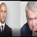image-96097 kozan.gr: Τι απάντησε, ο συμπατριώτης μας, στρατηγός ε.α. Νίκος Καρατουλιώτης στο ερώτημα του Κ. Μπογδάνου, για το αν: “Αυτή την περίοδο οι Τούρκοι γκριζάρουν περιοχές για να χτυπήσουν σε 5 χρόνια ή όταν έχει ανατραπεί, τελείως, η ισορροπία δυνάμεων” – Τι είπε για το εξοπλιστικό πρόγραμμα της Τουρκίας σε σχέση με της Ελλάδος (Ηχητικό)