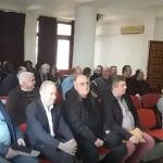 image-96094 kozan.gr: Σχολικό Πρωτάθλημα Ανακύκλωσης από το δήμο Εορδαίας και τη ΔΙΑΔΥΜΑ (Βίντεο)