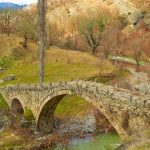 image-373024 Έγκριση του 2ου Πρακτικού Ελέγχου Δικαιολογητικών-Κατακύρωση διεξαγωγής Συνοπτικού Διαγωνισμού του έργου : «Αποκατάσταση του γεφυριού Σβόλιανης Αγίας Σωτήρας Δήμου Βοΐου Π.Ε. Κοζάνης» με προϋπολογισμό: 74.400,00 €