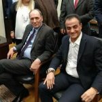 image-95962 Υπογραφή δανειακής σύμβασης με ΕΤΕπ για ανάπτυξη δικτύων διανομής φυσικού αερίου