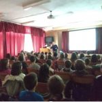 image-95922 Πρόγραμμα ενημερώσεων σε σχολικές μονάδες από την ΔΙΑΔΥΜΑ Α.Ε.