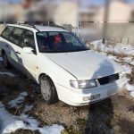 image-95909 Συνελήφθησαν 2 άτομα για απόπειρα κλοπής από οικία σε περιοχή της Φλώρινας (Φωτογραφίες)