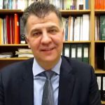 image-95847 kozan.gr: Αυτοί είναι οι πρώτοι 20 υποψήφιοι με τον Ευάγγελο Σημανδράκο για την υποψηφιότητά του στο δήμο Κοζάνης, στις εκλογές του 2019 (Bίντεο)