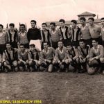 image-105177 Δύο παλιές δόξες του ελληνικού ποδοσφαίρου με καταγωγή από την Εορδαία, θα τιμηθούν από τους Βετεράνους Εορδαίας
