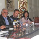 image-105197 kozan.gr: «Αν υπάρξουν ευθύνες να είστε σίγουροι ότι αυτοί που τις προκάλεσαν θα έχουν και την ανάλογη αντιμετώπιση». Ο Νίκος Σαρρής απαντά στις ερωτήσεις των δημοσιογράφων σχετικά με τις αιτίες των οφειλών του Εκθεσιακού Κέντρου Κοζάνης (Βίντεο)