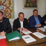 image-105140 kozan.gr: Αυτό είναι το αναλυτικό πόρισμα της Επιτροπής Ελέγχου της Οικονομικής Κατάστασης του Εκθεσιακού Κέντρου Κοζάνης – 437.819 ευρώ το χρέος, μέχρι 31/12/2017