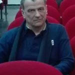 image-341780 Εν μέσω νυχτός και πανδημίας (Γράφει ο Γιώργος Διαμαντόπουλος)