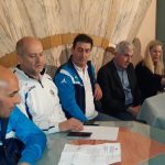 image-105119 Πτολεμαΐδα: Οι Βετεράνοι ποδοσφαιριστές παίζουν για το Μποδοσάκειο Νοσοκομείο