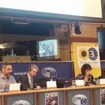 image-105070 Λευτέρης Ιωαννίδης: «Η ώρα της μετάβασης έφτασε και θα πρέπει να είναι δίκαιη!» (Βίντεο)
