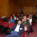 image-105031 kozan.gr: «H ανάπτυξη ικανοτήτων για τους επιχειρηματίες» το θέμα του 3ου Διεθνούς Θεματικού Εργαστηρίου, που υλοποιήθηκε στην Κοζάνη (Φωτογραφίες & Βίντεο)