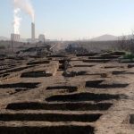 image-105016 1,5 εκατ. ευρώ για αρχαιολογικές ανασκαφές στη Μαυροπηγή δίνει η ΔΕΗ για τη διετία 2018-2019