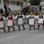 image-104928 kozan.gr: Αναβίωσε, σήμερα Τρίτη, στη Μηλιά Κοζάνης, το δίπλωμα του χορού (Βίντεο & Φωτογραφίες)