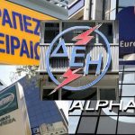 image-104808 Βάζουν όρους οι τράπεζες για τη πώληση των λιγνιτικών μονάδων της ΔΕΗ