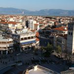 image-250883 Sourdo – english λεξικό