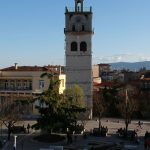 image-127842 Επίδειξη μόδας …….. <<δια χειρός >> τροφίμων στην κεντρική πλατεία της Κοζάνης το Σάββατο 18/8