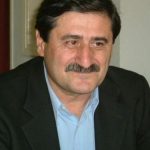 image-104691 Στην Κοζάνη κάνει Πάσχα ο δήμαρχος Πάτρας Κώστας Πελετίδης
