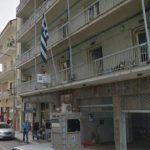 image-104649 Καστοριά: Βρέθηκε ο αγνοούμενος φοιτητής