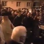 image-104492 kozan.gr: Η συνάντηση των επιταφίων Αγ. Αναργύρων και Αγίου Δημητρίου στην Κοζάνη, το βράδυ της Μ. Παρασκευής (Βίντεο)