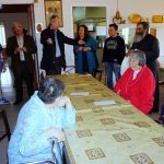 image-104202 Οι «HJ15 της AHEPA Κοζάνης» έδωσαν τρόφιμα στο Τιάλειο Γηροκομείο Κοζάνης (Φωτογραφίες)