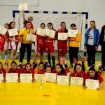image-104022 Ο Εθνικός Κοζάνης νικητής στο τουρνουά των Ελπίδων Αμυνταίου