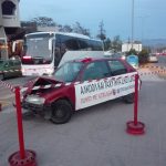 image-103998 kozan.gr: Τροχαία Κοζάνης: «Όχι άλλο αίμα στην άσφαλτο – Αλκοόλ και ταχύτητα σκοτώνουν» (Φωτογραφίες)