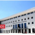 image-103987 Το Πρόγραμμα των Πανελλαδικών Εξετάσεων 2018 – Οι Πανελλαδικές αρχίζουν στις 8 Ιουνίου για τα ΓΕΛ και 7 Ιουνίου για τα ΕΠΑΛ