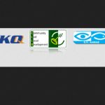 image-103967 ANKO/CLLD Leader:1η Πρόσκληση Εκδήλωσης Ενδιαφέροντος Έργων Δημοσίου Χαρακτήρα, για τις δύο (2) Περιφερειακές Ενότητες (Π.Ε. Κοζάνης και Π.Ε. Γρεβενών)