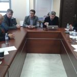image-103925 Ολοκληρώθηκε το πρότυπο πιστοποίησης των Μανιταροσυλλεκτών