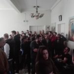 image-103915 kozan.gr: Ώρα 14:30: Mε το δήμαρχο Κοζάνης, θα έχουν συνάντηση, σε λίγο, μέλη του Συλλόγου Ιδιοκτητών Καφετεριών και Ζαχαροπλαστείων «ΕΡΜΗΣ» (Φωτογραφίες)